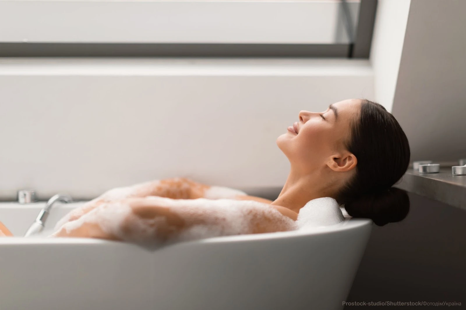 Для тех, у кого все есть: подборка нишевых средств для ванны и дома